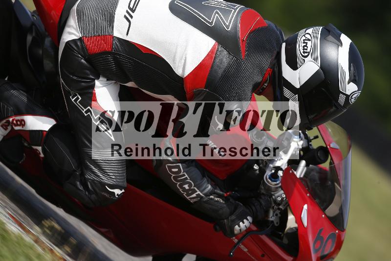 /Archiv-2024/46 26.07.2024 Speer Racing ADR/Gruppe rot/60